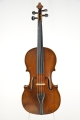 Französische Violine